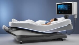 睡眠呼吸機的科技進步有哪些？