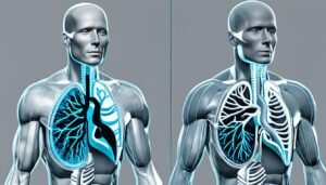 呼吸機與高頻振蕩呼吸器的區別