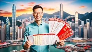 風水師收費指南：如何理解香港風水師的服務報價