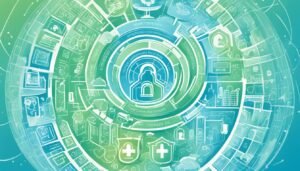 CSL plan的安全特性：保護你的數據安全