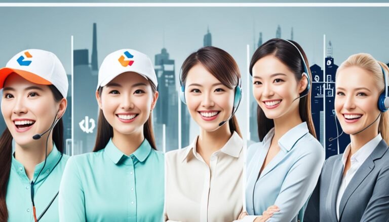 上台優惠對比分析：哪家電訊公司給的更實在？