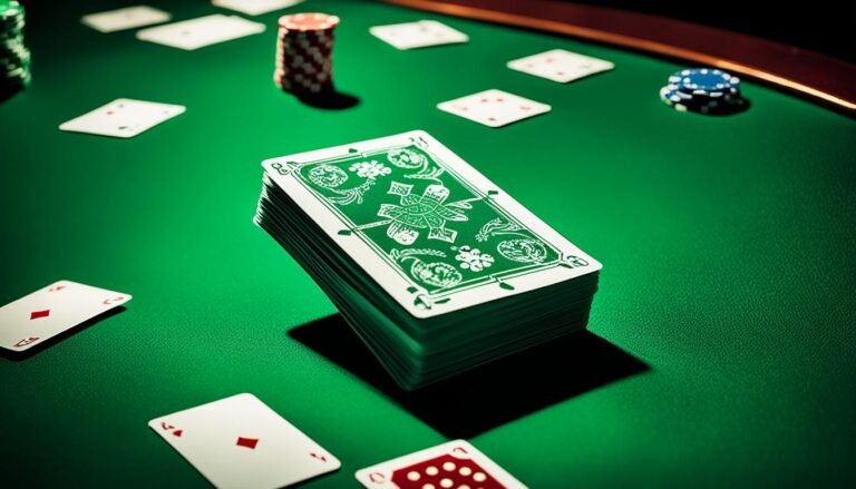 為什麼線上娛樂城的百家樂遊戲在娛樂城中如此受歡迎