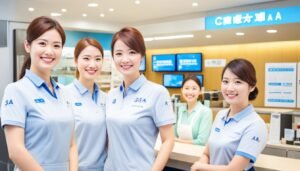 Read more about the article 如何在3A娛樂城中找到最佳的客戶服務實踐
