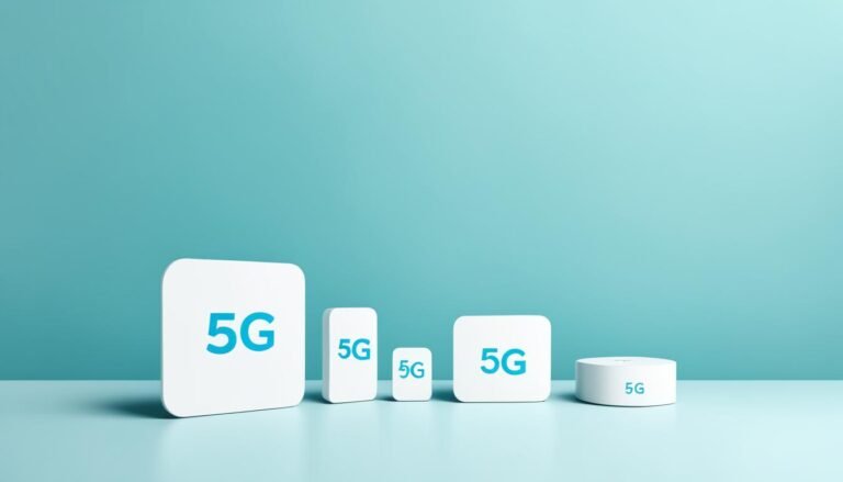 探討5G家居寬頻的價格與性價比