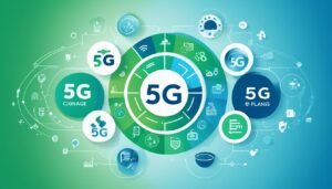 Read more about the article 新手入門：5G plan比較嘅六大要點，慳錢又夠用