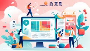 Read more about the article 如何利用買反向連結提升中文網站的用戶留存率