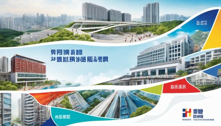 中國移動月費計劃