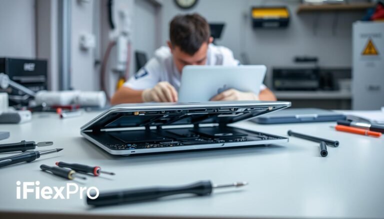 macbook維修