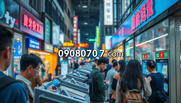 高雄刷卡換現金