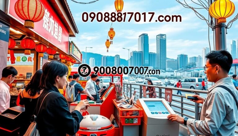高雄刷卡換現金