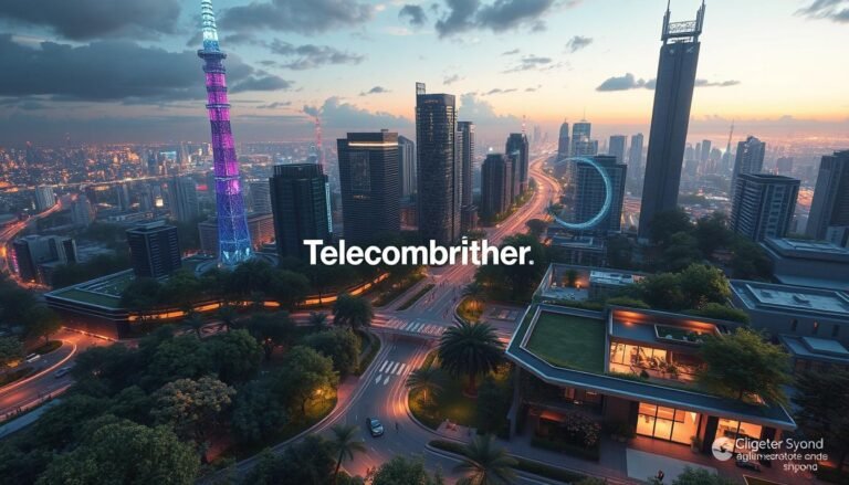 5G Plan與健康：探討對生活質素的影響