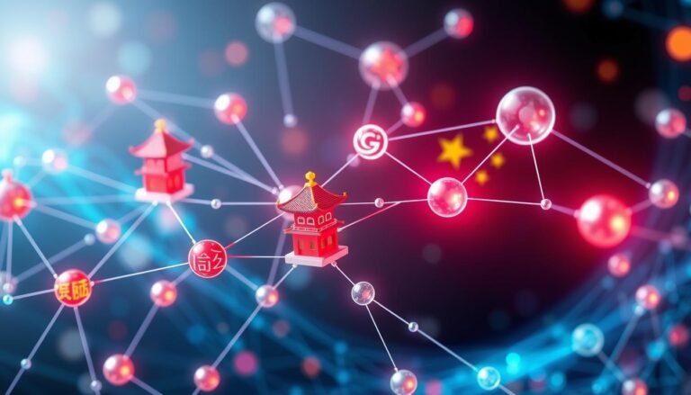 中文Backlink