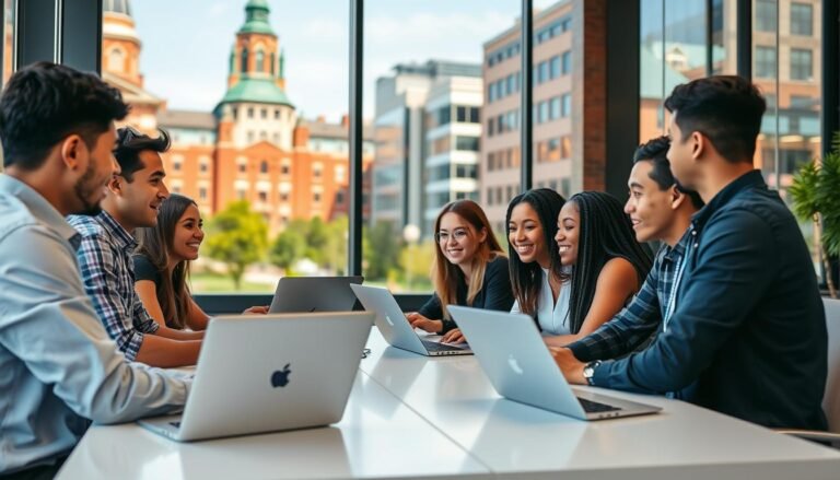 Cheapest Day 1 CPT Universities