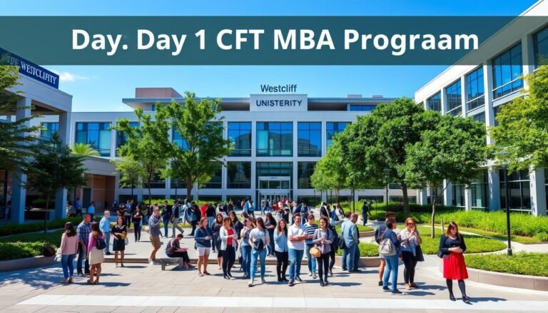 Day 1 CPT MBA