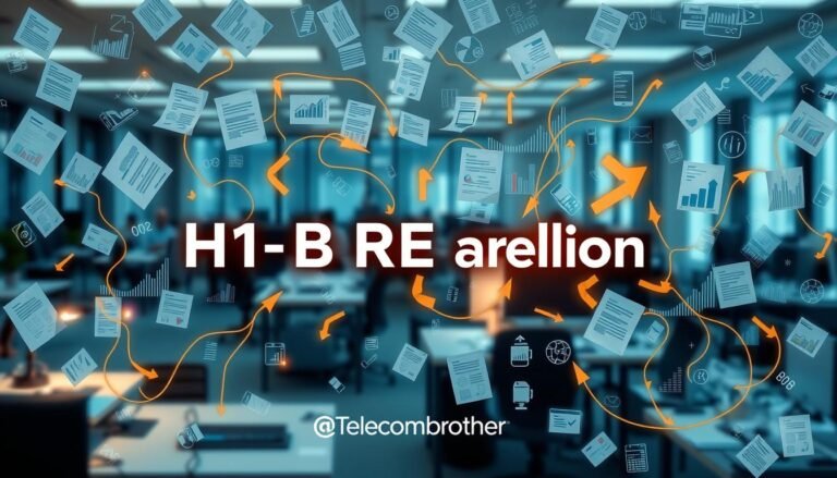 H1B RFE