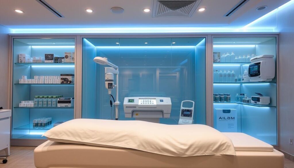 雅蘭睡眠呼吸機專門店的專業服務 雅蘭睡眠呼吸機專門店的專業服務