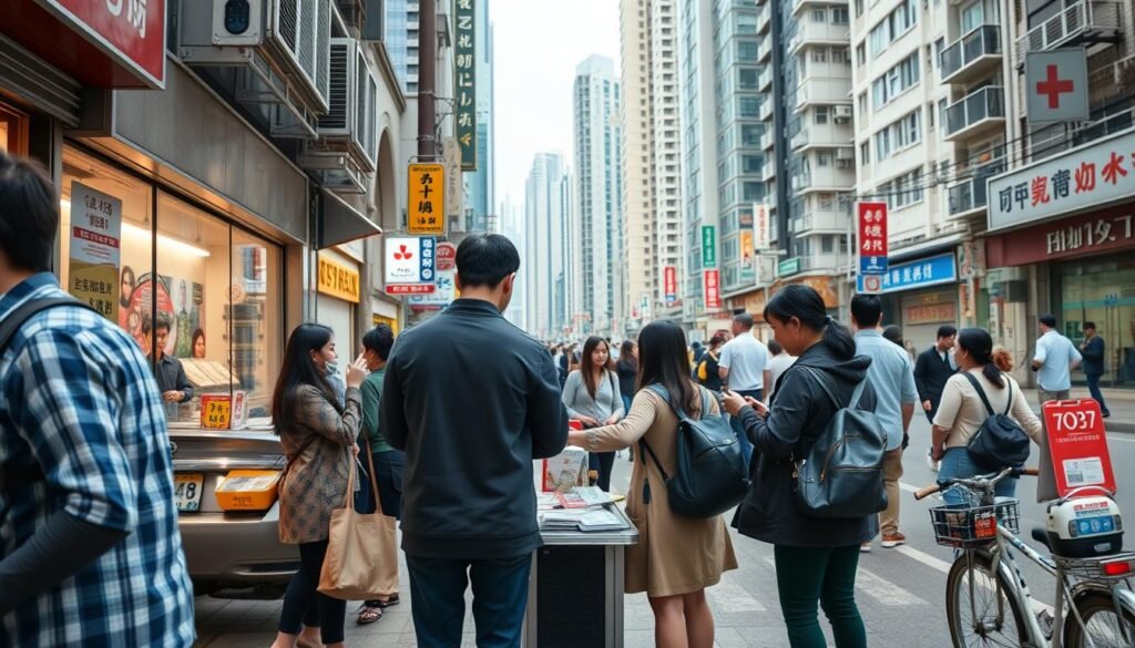 香港個人分期貸款