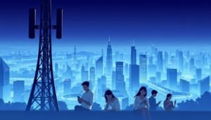 5g plan