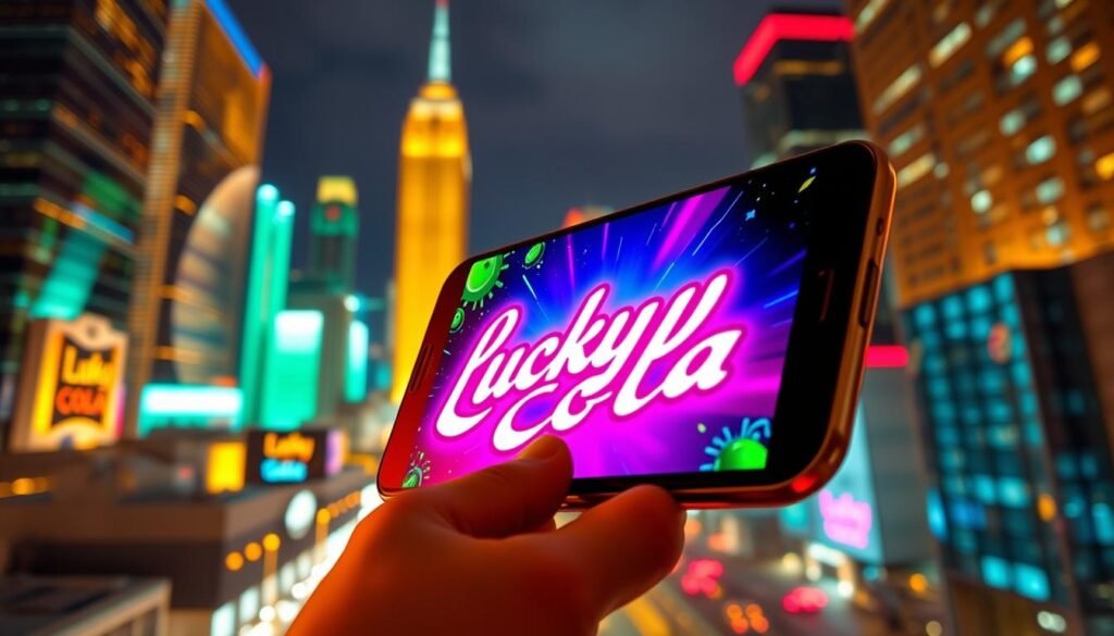 mobile casino mobile casino