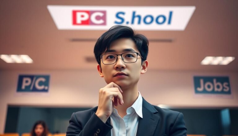 就業輔導課程