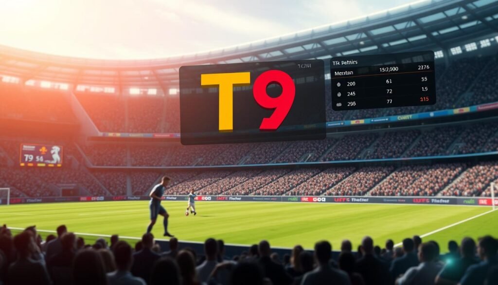 生成圖片：t9試玩自動下注系統界面