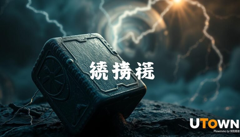 雷神之鎚怎麼玩