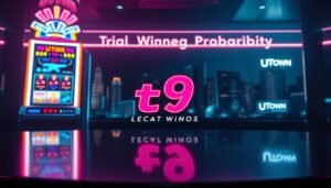 t9試玩