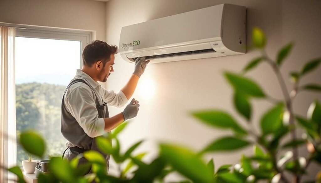 冷氣清洗服務 冷氣清洗服務