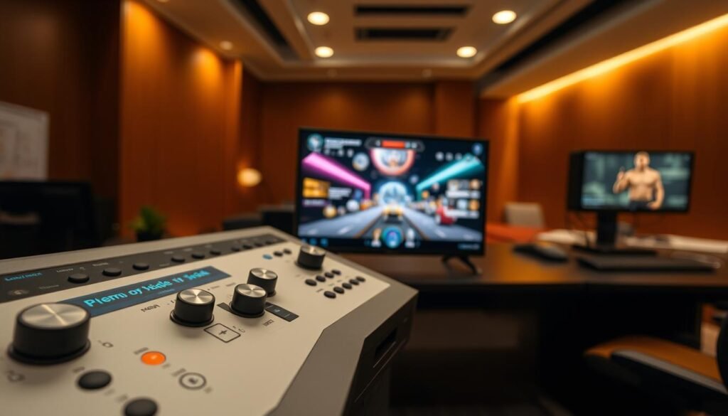 t9試玩 系統介面 t9試玩 系統介面