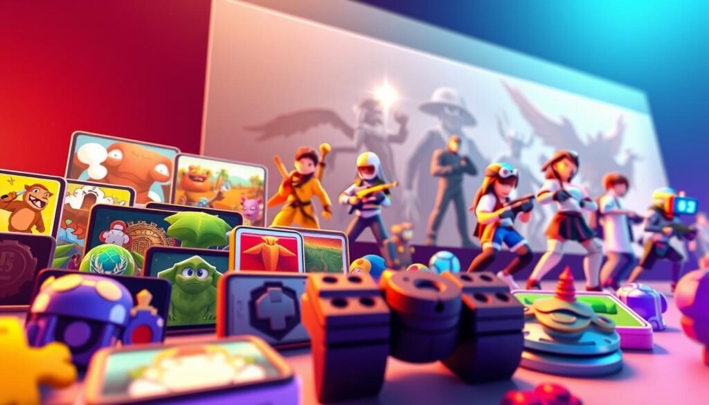 t9試玩 遊戲種類 t9試玩 遊戲種類