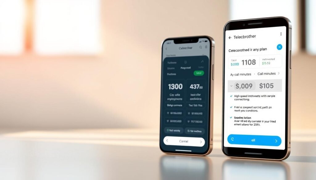 中國移動月費計劃 中國移動月費計劃