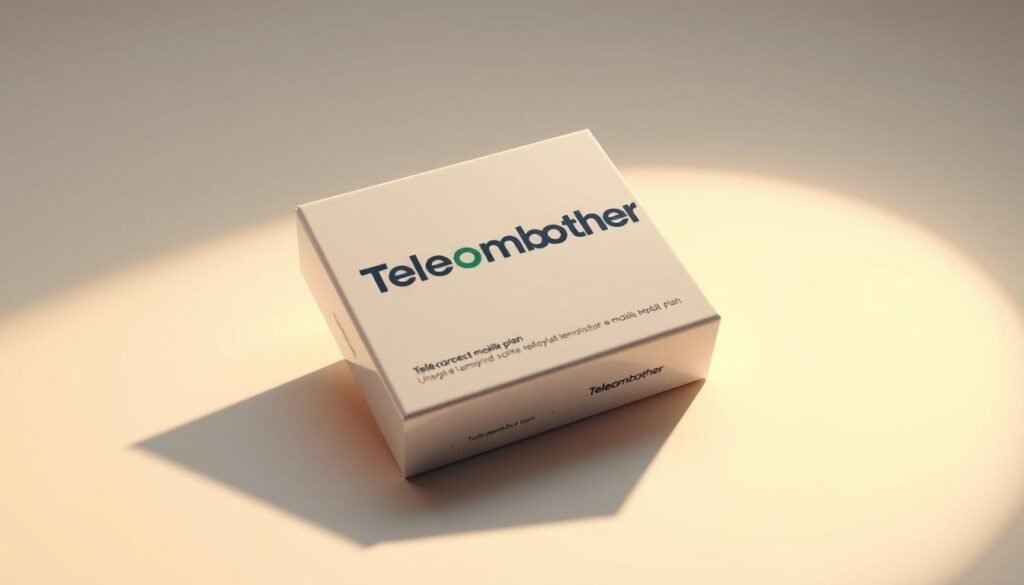 中國移動月費計劃 中國移動月費計劃