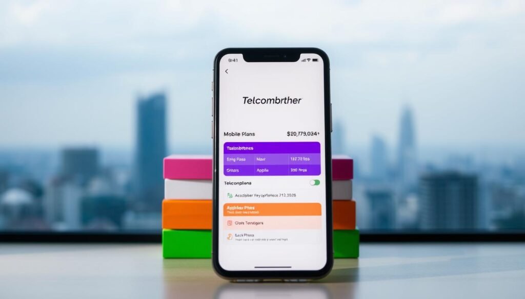 中國移動月費計劃 中國移動月費計劃