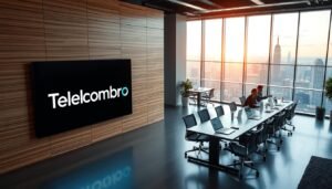 中國移動月費計劃