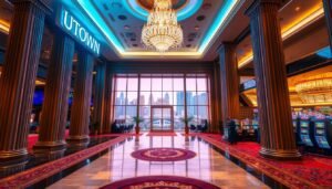 優塔娛樂城評價