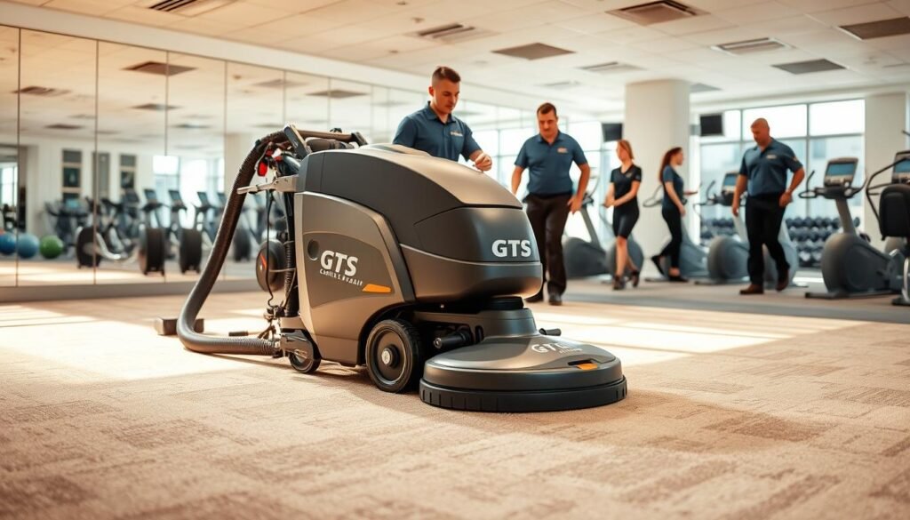 地毯清潔 地毯清潔