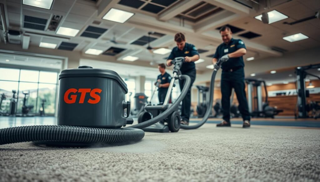 地毯清潔 地毯清潔