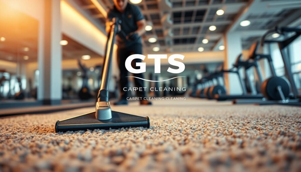 專業洗地毯服務 專業洗地毯服務