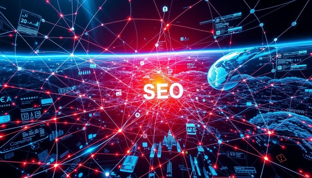 網絡行銷SEO 網絡行銷SEO