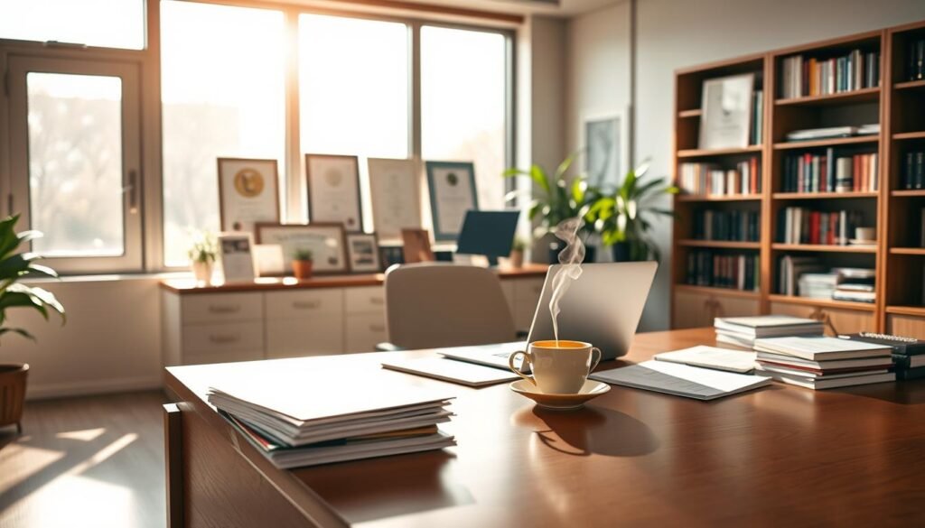 英國留學代辦推薦