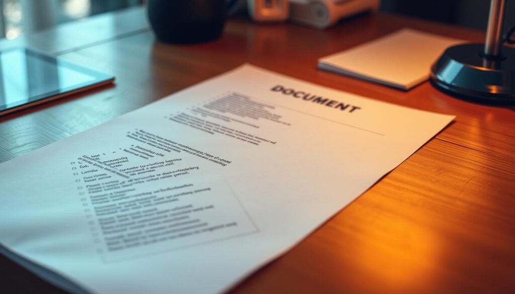 警示戶貸款文件清單 警示戶貸款文件清單