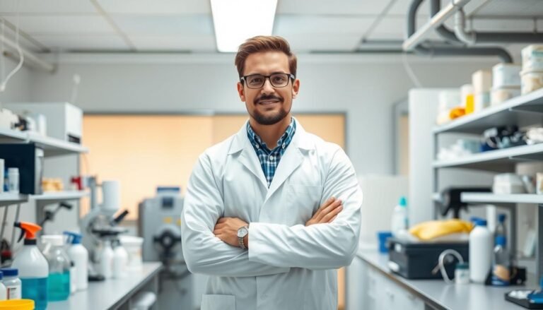 除甲醛公司, 去甲醛 , 除甲醛服務