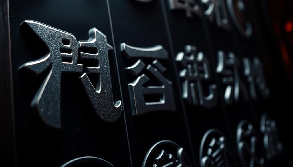 雷神測試版 雷神測試版