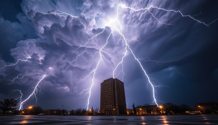雷神訊號怎麼看