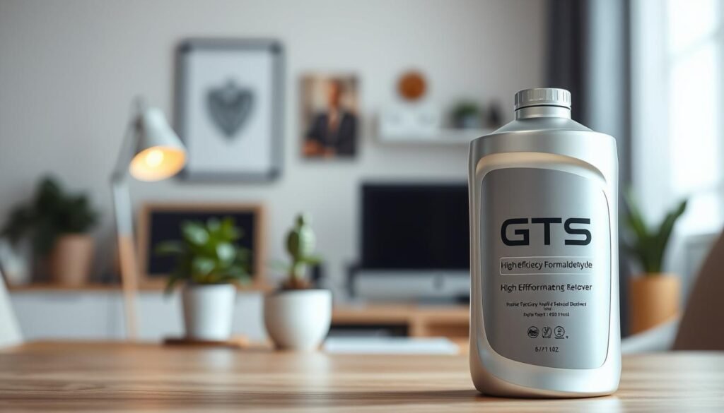 高效去甲醛產品 高效去甲醛產品