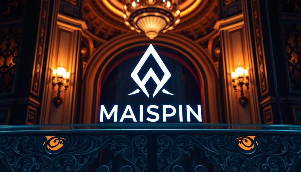 MAISPIN線上博彩平台介紹 MAISPIN線上博彩平台介紹