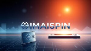 MAISPIN邁斯娛樂城