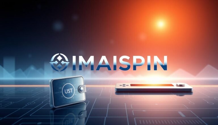 MAISPIN邁斯娛樂城