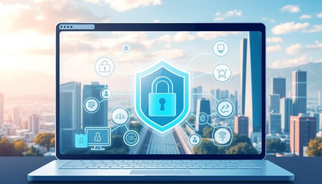 dg百家樂安全防護技巧 dg百家樂安全防護技巧