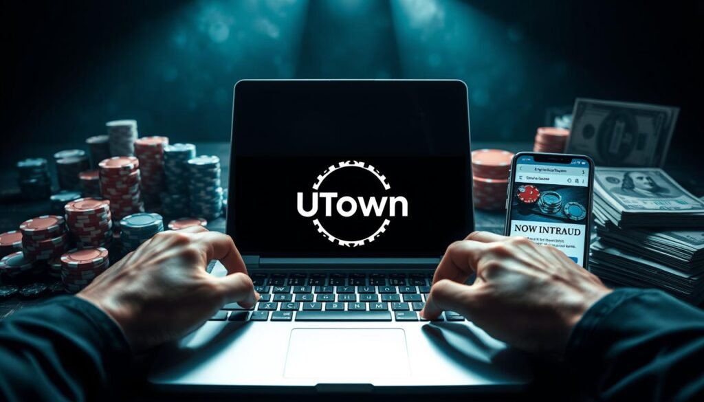 dg百家樂詐騙辨識 dg百家樂詐騙辨識